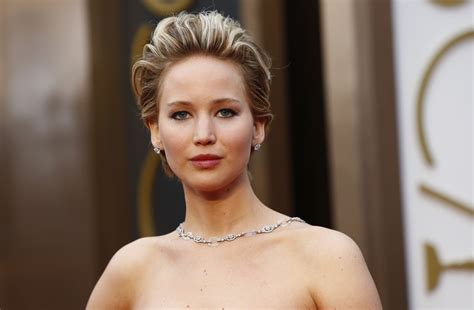 jennifer lawrence nude pictures|Jennifer Lawrence NUDE Leaked Pics!